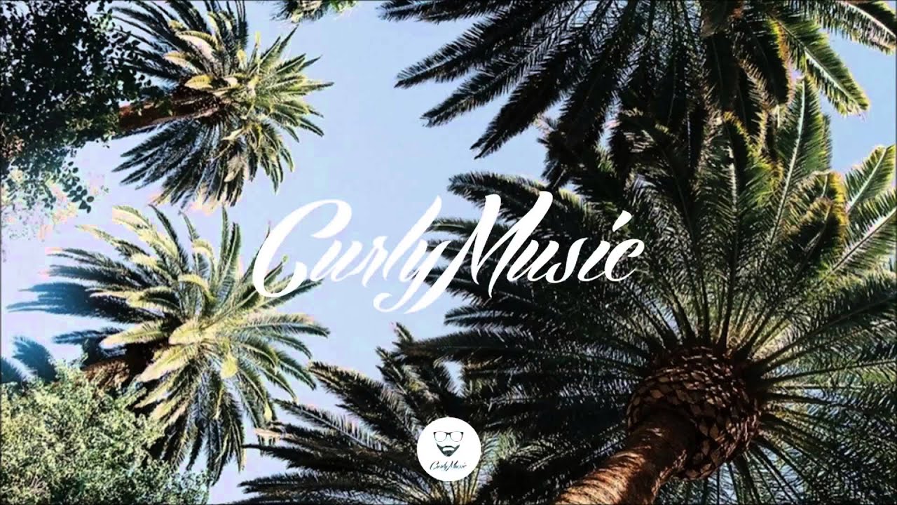 Sigma - Nobody To Love (Fanfar Remix)