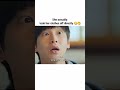 She Clothes Off DirectlyЁЯШоЁЯШ Koreandrama Kdrama Drama Kpop Kpopidol Cdrama Dramakorea Series She Clothes Off DirectlyЁЯШоЁЯШ Koreandrama Kdrama Drama Kpop Kpopidol Cdrama Dramakorea Series