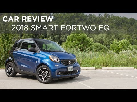 car-review-|-2018-smart-fortwo-electric-drive-cabrio-|-driving.ca