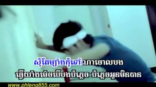 Sunday VCD Vol 126 2