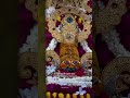 #khatushyambhajan #shyam #shyamjibhakti #khatushyamji #khatubhajans #love #khatudham #krishnabhajan
