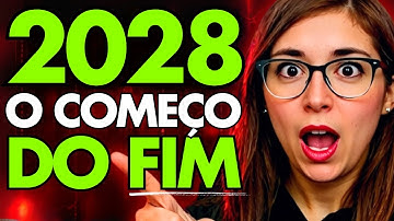 É OFICIAL: A IA Já Superou os Humanos (O Relatório Que a OpenAI Acabou de Soltar)