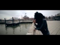Lee Mazin - 30 For 30 Freestyle (Official Video) Mp3