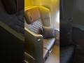 🇸🇬 Singapore Airlines First Class Boeing 777-300ER #travel