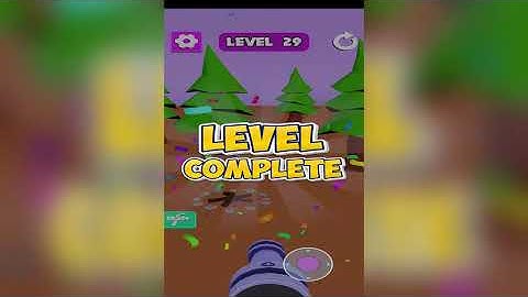 Fireman : Break & Rescue - Gameplay Walkthrough Part 1 - Android Gameplay