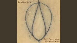 Video voorbeeld van "In Gowan Ring - Hazel Steps"