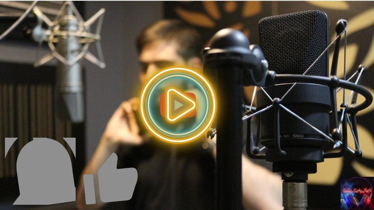 bbno$ type beat 2 | Beats 2023 | Bbon$ instrumental