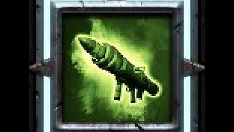 darktide: im sorry the rocket is AWFUL WHAT WERE THEY THINKING????????????????