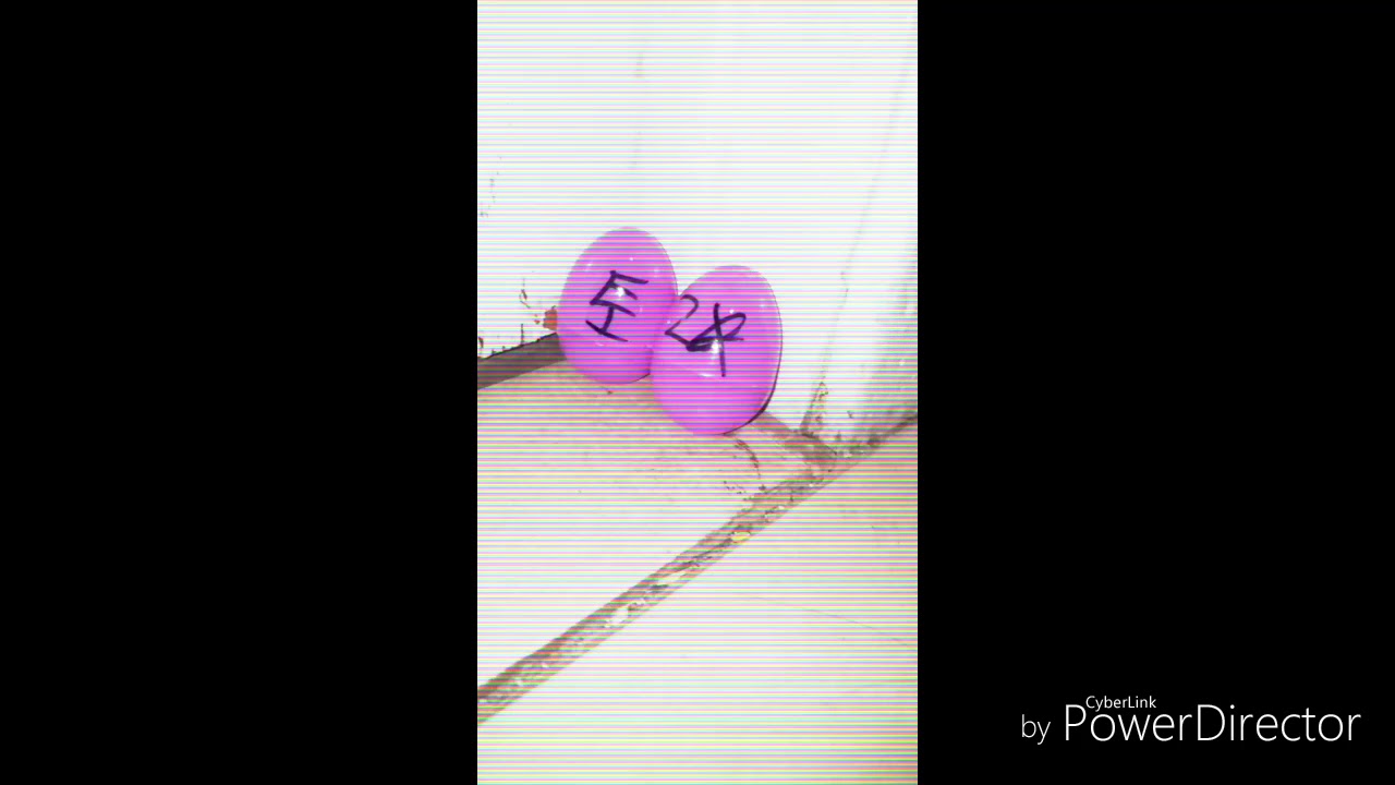 No title 3 - YouTube