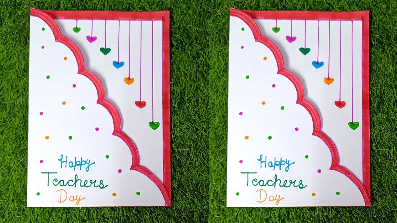 simple-easy-greeting-card-happy-teachers-day-greeting-card-teachers