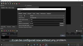 How to Fix Crashing OpenShot Video Editor? How to Fix Crashing OpenShot Video Editor?