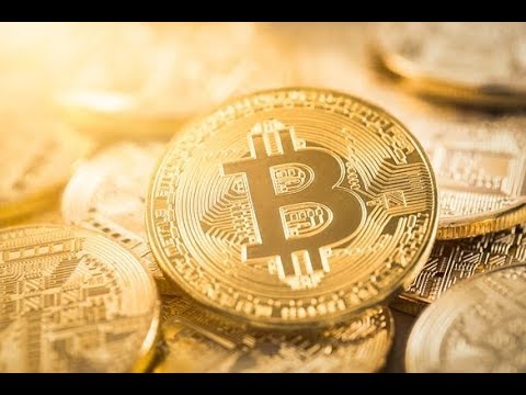 new coin listings