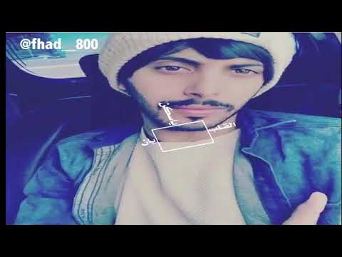 تصميم على شيلة ابسط حقوقي فهد ال حركان