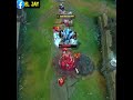 Veni Tryndamare 😈😈😈 #leagueoflegends #eljay #humor #garen #elmaingaren