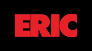 Blind Wave But Its The Barry Opening