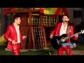 Video Musical