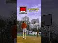 free throw story to be continued