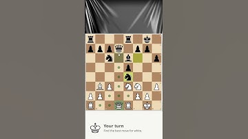 Find the best move#chess #chesspuzzles #tactics #chesstactics #chesstricks #puzzles