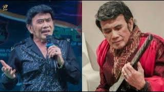 Lingkaran Setan Lirik_👑 RHOMA IRAMA