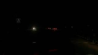 Bmw X5M Vs Touareg 4.2Tdi