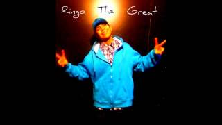 Ringo The Great - Freestyle