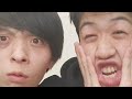 かべさん