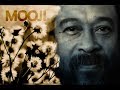 Mooji 2017 - Relax, The Truth Is So Simple