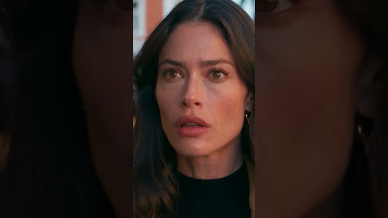 Perfume Brand Brand Film — AI video advert by Aiadverts