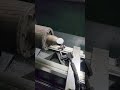 Machining department. www.goding.com