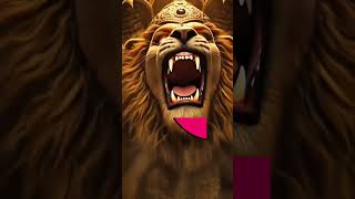 ఉగ్ర నరసింహుడు #song #mahavatarnarsimha #trending #devotionalhits #shorts#telugu #movie #singer