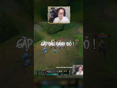 700 tốc chạy Olaf 🤓#HaTieuPhu