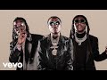 Migos - Skywalk ft. Drake & Lil Baby (Official Music Video)