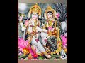 Lakshmi narayanshri narayanviralyoutubeombhajan trendingreligionaartiviral hindu respect