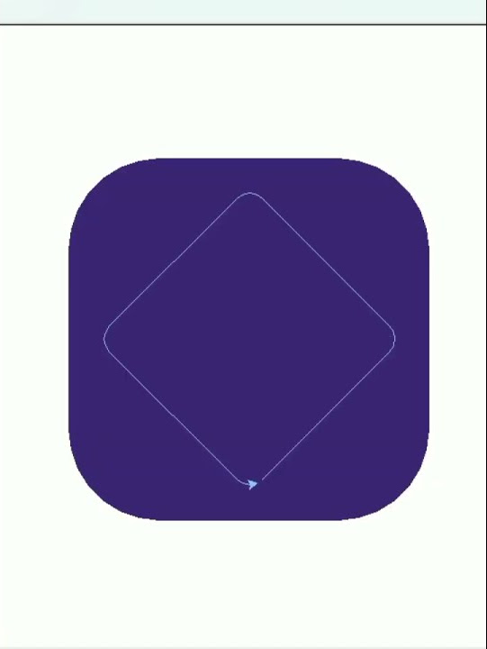 Photoshop icon by using python - YouTube