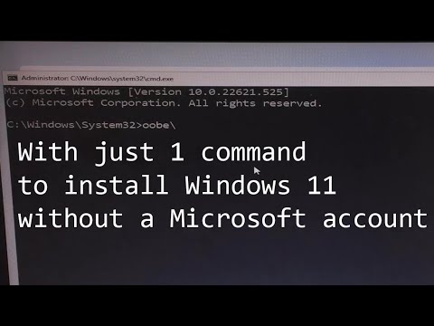 Video: Miksi Tietokoneen pitempää vastata virheelliseen salasanaan oikein?