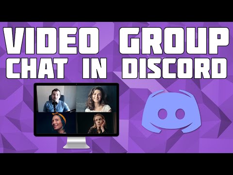 how-to-create-a-group-video-call-in-discord!-create-a-video-call-in-discord!