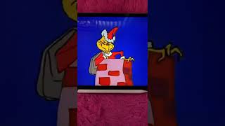 Top 10 Best Christmas Songs From Animated Movies