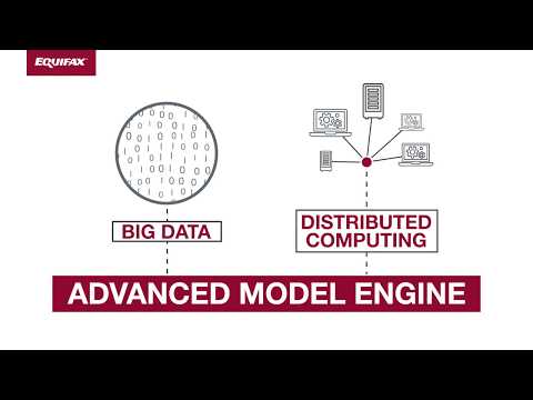 Advanced Model Engine