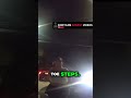 Police Field Sobriety Test: Full Step by Step Instructions
