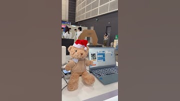 #ai #futureai #sciencerover #robotics #robot #artificialintelligence #stemprojects #stemfair #stem