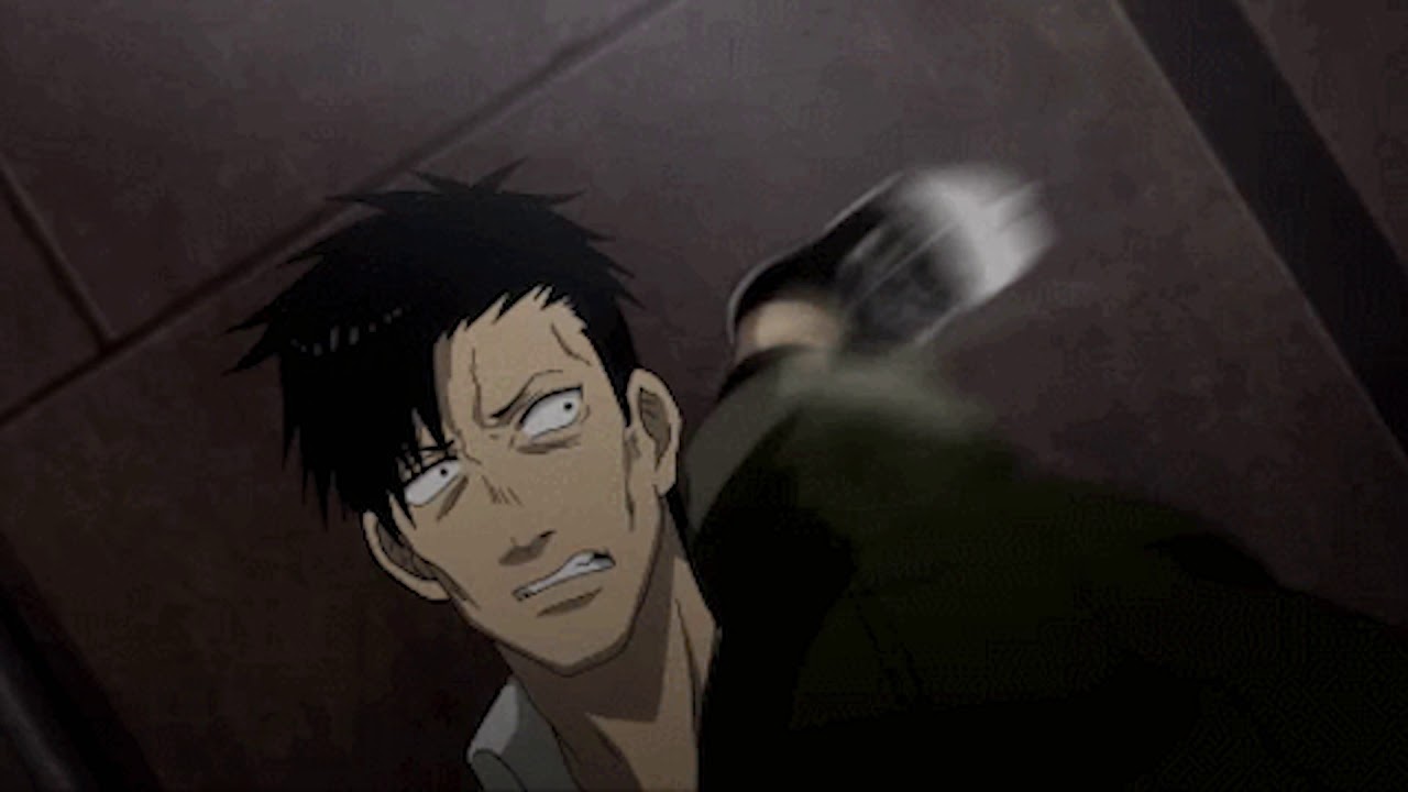 shorty wanna be a thug - 2pac (slowed&reverb)