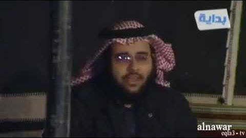 مقطوعة جميلة 🇾🇪 القارئ والمنشد صلاح المليكي رحمه الله تعالي