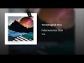 YiniOriginal Mix. Mp3 Song