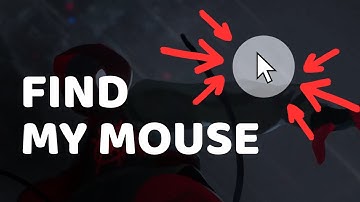 How to Use 