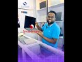 Hp Pavilion | Omen Gaming Laptops