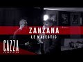 AFTERMOVIE Zanzana 2 0 Le Majestic Bizerta AFTERMOVIE Zanzana 2 0 Le Majestic Bizerta