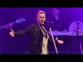 Ronan Keating - Lovin