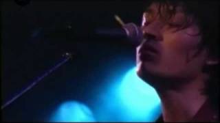 NICO Touches the Walls - 幾那由他の砂に成る (2006.09.09)