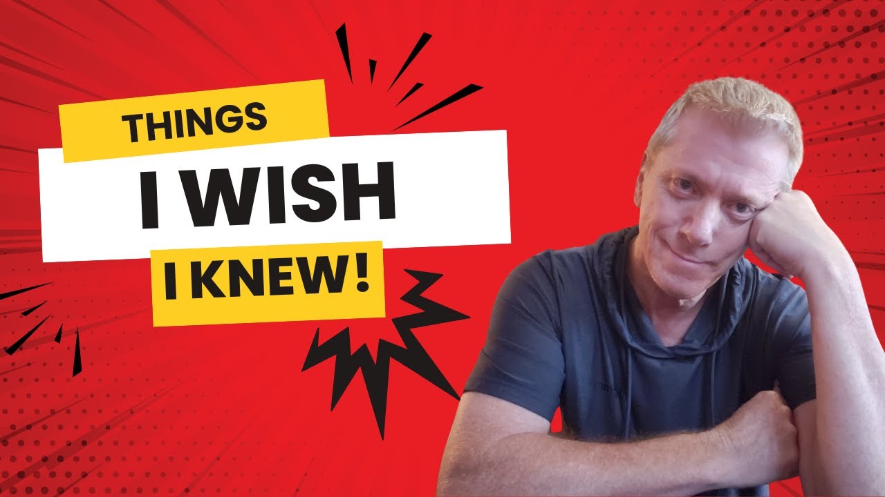 BRUTAL TRUTHS ABOUT THE PHILIPPINES I WISH I KNEW BEFORE COMING! - YouTube