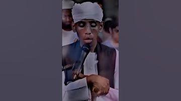 | سورة المؤمنون | القارئ الشيخ : حسام عبدالباقي #القرآن_الكريم #القران_الكريم_راحه_نفسية😍🕋 #السعودية